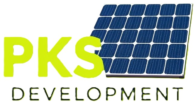 PKS DEVELOPMENT